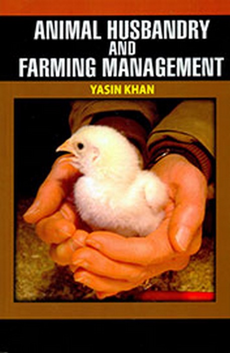 Animal Husbandry and Farming Management
