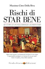 Rischi di Star Bene
