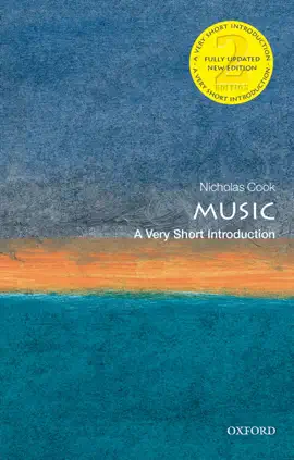 Read: Music