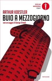 Buio a mezzogiorno - Arthur Koestler