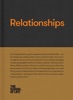 Book Relationships