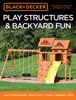 Book Black & Decker Play Structures & Backyard Fun