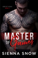 Master of Games - GlobalWritersRank