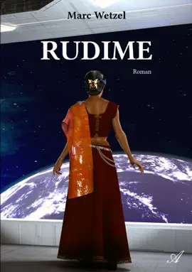 Read: Rudime