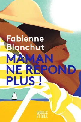 Read: Maman Book ne répond plus