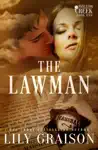 The Lawman by Lily Graison Book Summary, Reviews and Downlod