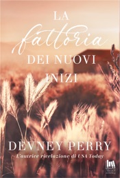 La fattoria dei nuovi inizi