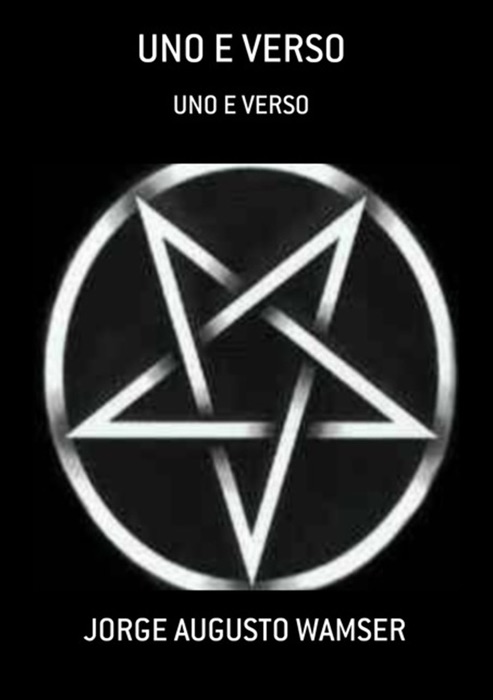 Uno E Verso