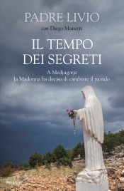 Il tempo dei segreti