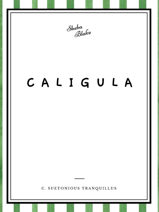 Caligula