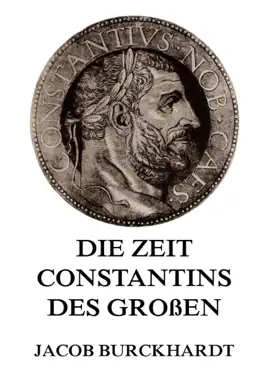 Read: Die Zeit Constantins des Book Großen