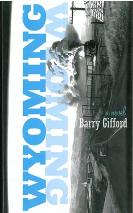 Read: Wyoming: Book A Novel
