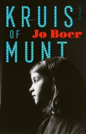 Download Kruis of munt