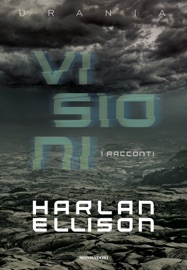 Visioni - Harlan Ellison