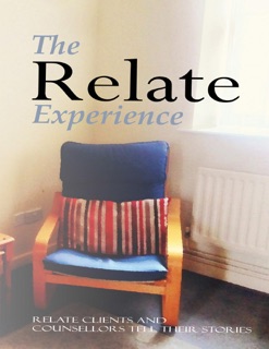 The Relate Experience by Alan Cooper