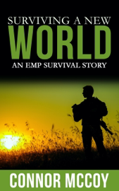 Surviving A New World
