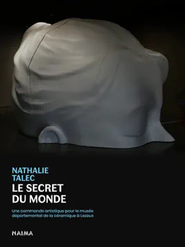 Read: Book Le secret du monde