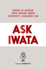 Ask Iwata - Satoru Iwata