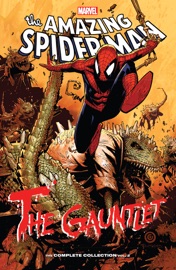 Spider-Man - Fred Van Lente, Jen Van Meter, Joe Kelly, Roger Stern & Zeb Wells by  Fred Van Lente, Jen Van Meter, Joe Kelly, Roger Stern & Zeb Wells PDF Download