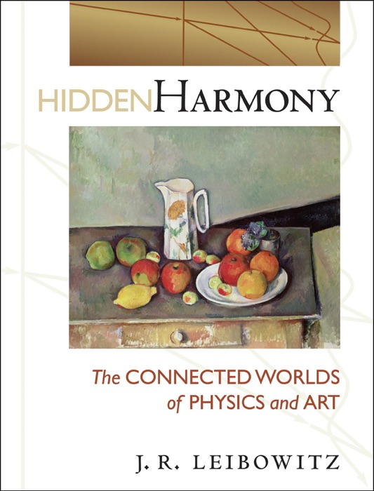 Hidden Harmony