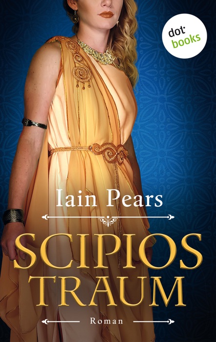 Scipios Traum