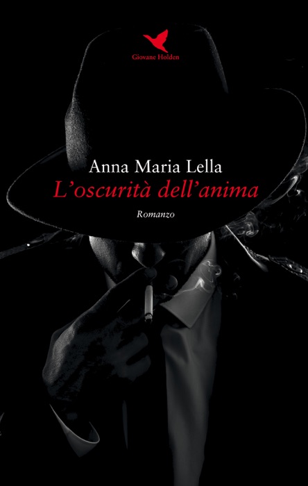 L’oscurità dell’anima