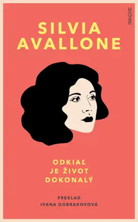 Read: Odkiaľ Book je život dokonalý