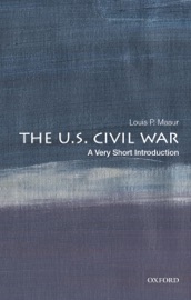 The U.S. Civil War - Louis P. Masur