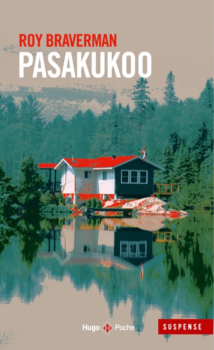 Pasakukoo - Extrait Offert