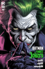 Batman: Three Jokers (2020-2020) #2 - Geoff Johns & Jason Fabok