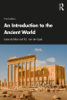 An Introduction to the Ancient World - Lukas De Blois & R.J. van der Spek