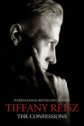 Read: Book The Confessions