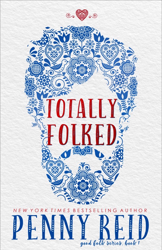 Totally Folked