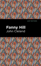 Fanny Hill - John Cleland