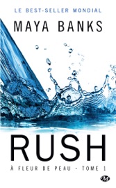 Rush
