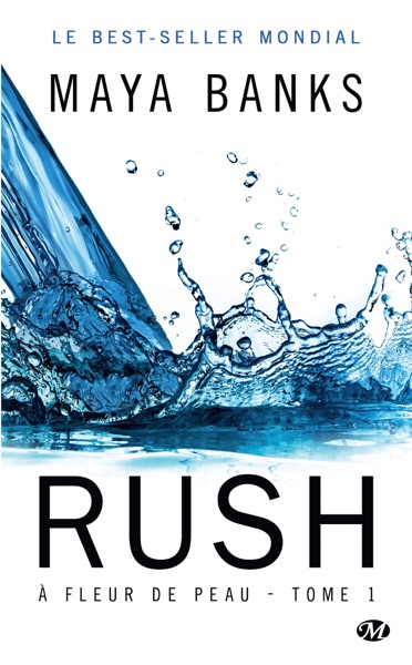 Rush