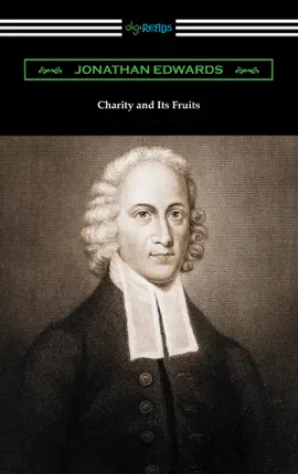 Read: Charity Book and Its Fruits