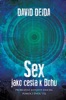 Book Sex jako cesta k Bohu