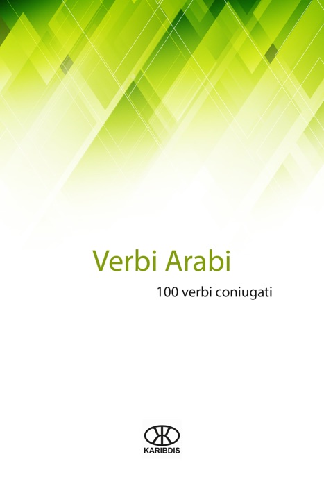 (Download) 