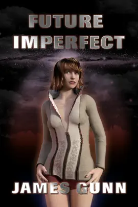 Read: Book Future Imperfect