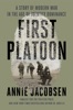 Book First Platoon