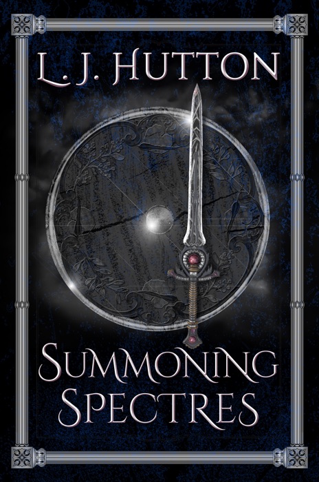 Summoning Spectres