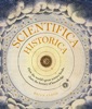 Book Scientifica Historica