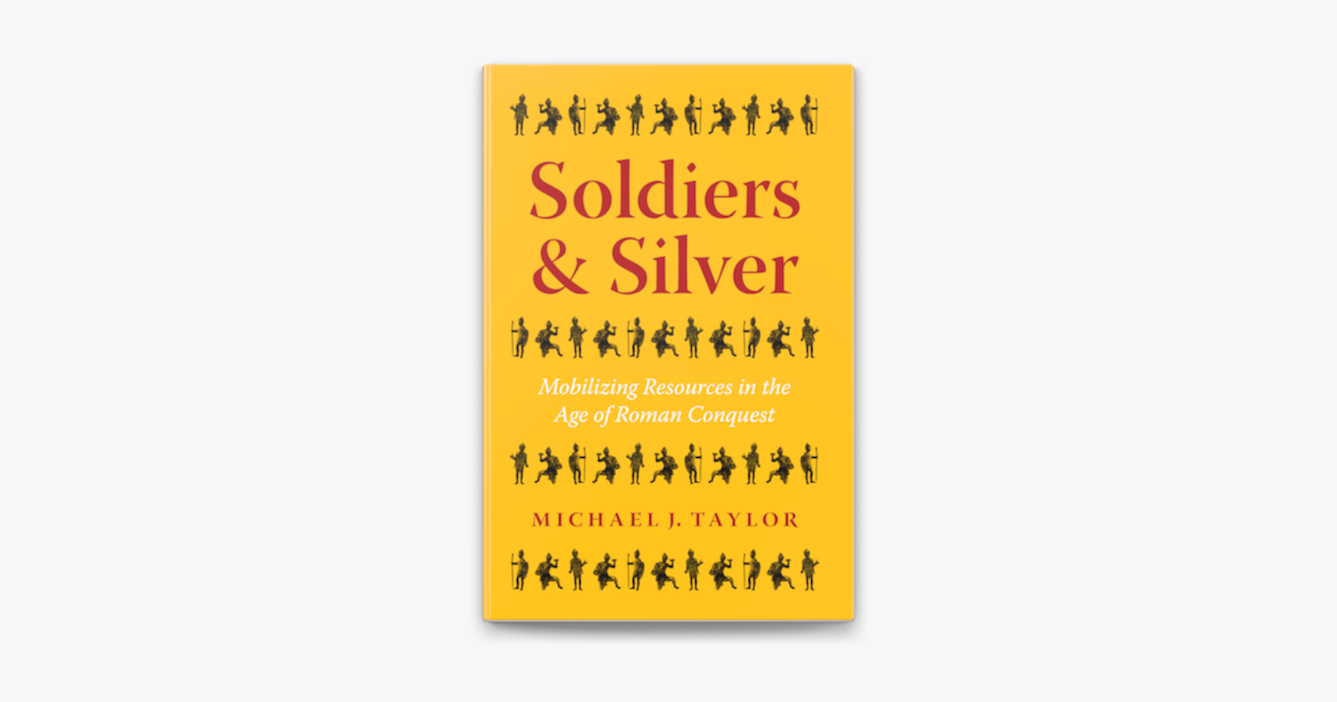 books.apple.com