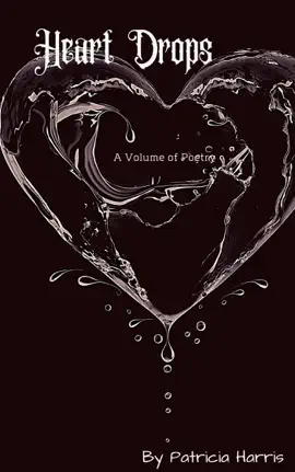 Read: Heart Book Drops