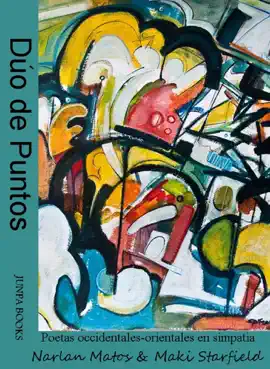 Read: Book Dueto de puntos