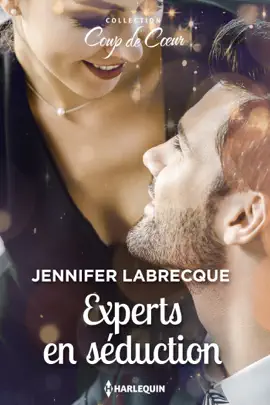 Read: Experts en Book séduction