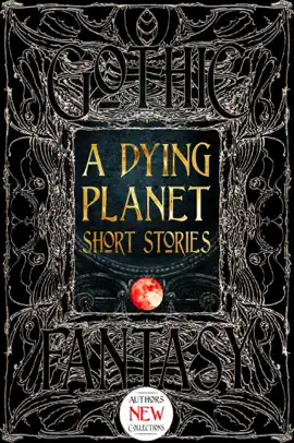 Read: Book A Dying Planet Short Stories