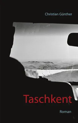 Read: Taschkent