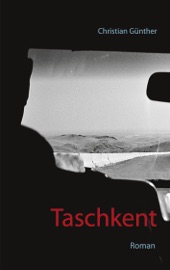 Taschkent - Christian Günther